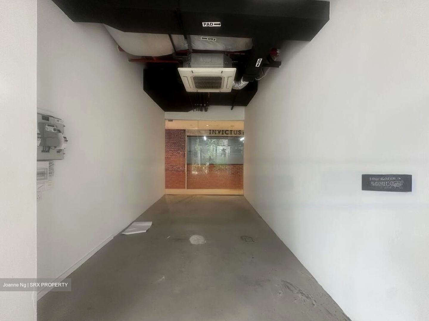 Havelock2 (D1), Retail #485709201